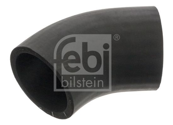 FEBI BILSTEIN 44mm, EPDM (Ethylen-Propylen-Dien-Kautschuk) Dicke/Stärke: 5,5mm Kühlerschlauch 45338 kaufen