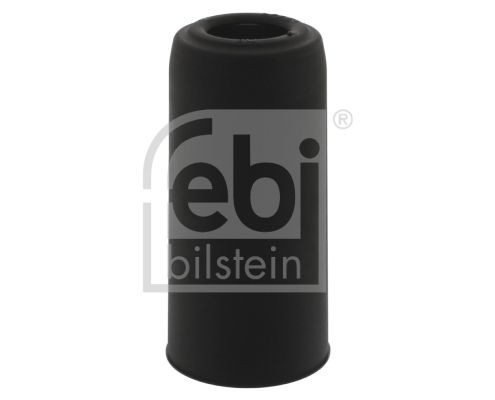 FEBI BILSTEIN 45741 Shock absorber dust cover and bump stops AUDI A7 2010 in original quality