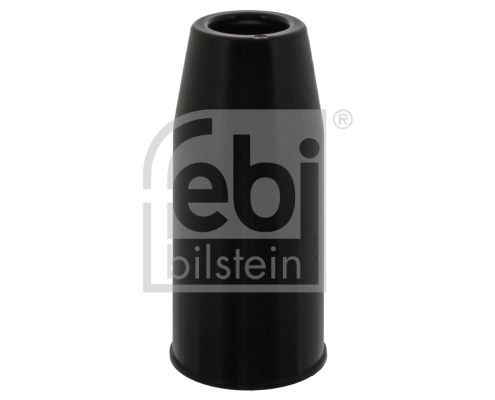 Original FEBI BILSTEIN Suspension bump stops & Shock absorber dust cover 45746 for AUDI Q5