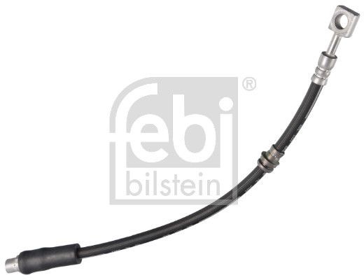 Original FEBI BILSTEIN Flexible brake line 45786 for OPEL INSIGNIA