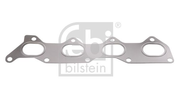 FEBI BILSTEIN Steel Gasket, exhaust manifold 45977 buy