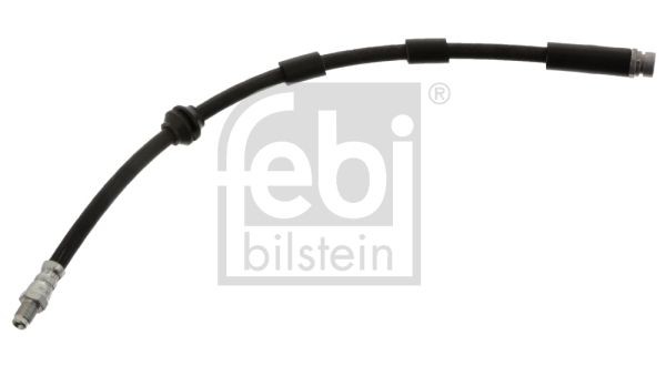 Great value for money - FEBI BILSTEIN Brake hose 46210