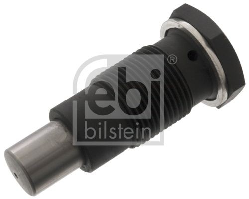 FEBI BILSTEIN 46275 Timing chain tensioner Golf Mk6 2.0 GTi 210 hp Petrol 2012 price