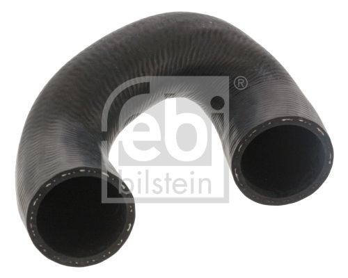 BMW 3 Series Coolant hose 8008056 FEBI BILSTEIN 46517 online buy