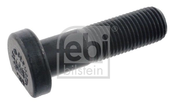 Acheter Boulon de roue FEBI BILSTEIN 46616 - Suspension pièces détachées MERCEDES-BENZ T2 en ligne