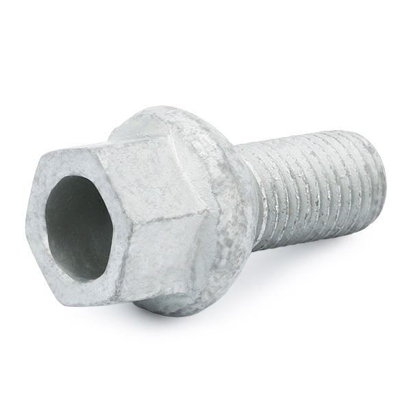 Wheel bolt and wheel nuts 46631 in original quality
