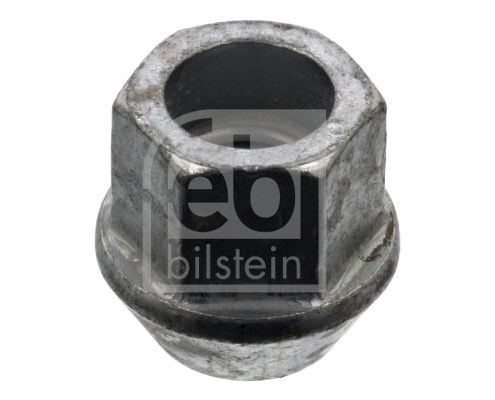 FEBI BILSTEIN 46702 OPEL ASTRA 2016 Wheel bolt and wheel nut