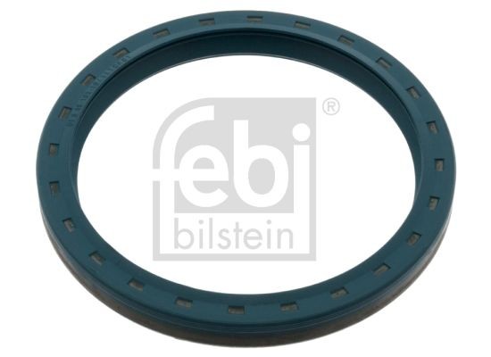 FEBI BILSTEIN Seal Ring, propshaft mounting 46793 buy