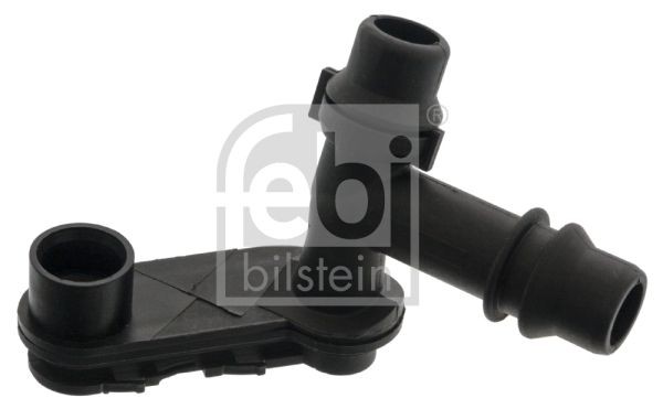 FTS1059 FIRSTLINE Coolant Flange OE QUALITY 