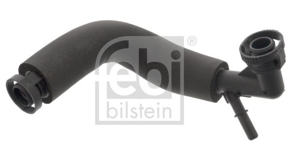 BMW X3 Crankcase ventilation valve 8008359 FEBI BILSTEIN 47228 online buy