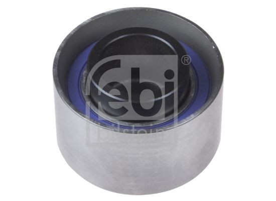 FEBI BILSTEIN Deflection & guide pulley, timing belt 47414 buy