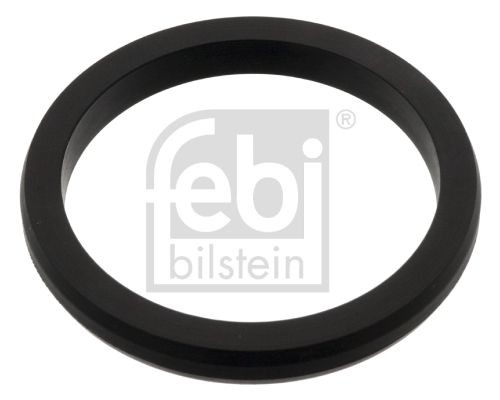 FEBI BILSTEIN Seal Ring, coolant tube 47534 buy