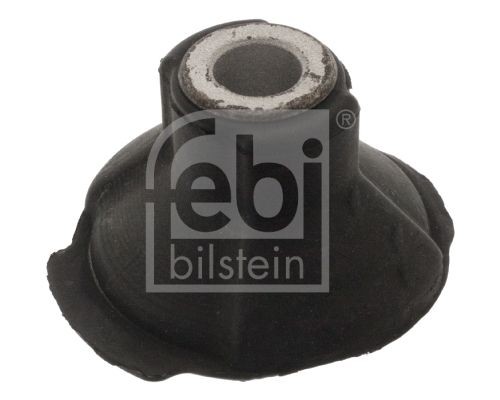 FEBI BILSTEIN 47576 Steering mounting price