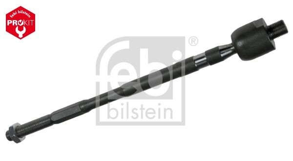 Subaru LEVORG Inner tie rod FEBI BILSTEIN 48209 cheap