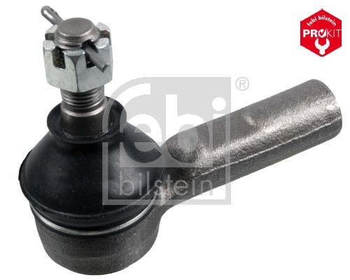 FEBI BILSTEIN 48230 Track rod end TOYOTA experience and price