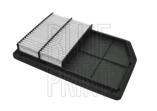 BLUE PRINT Air filter ADC42262 for MITSUBISHI OUTLANDER, ECLIPSE