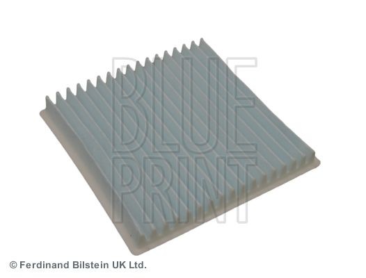 ADC42518 Mikrofilter BLUE PRINT - Markenprodukte billig