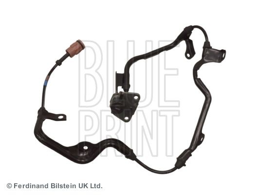 ADH27156 Anti lock brake sensor BLUE PRINT ADH27156 review and test