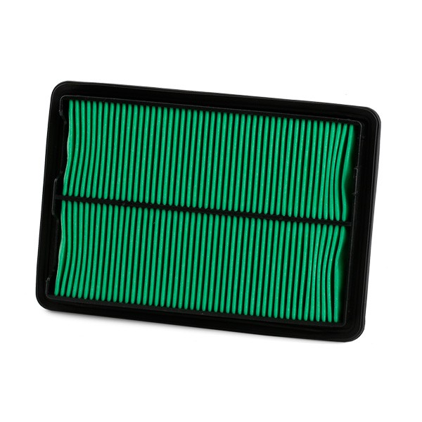 ADN12287 Engine air filter BLUE PRINT ADN12287 review and test