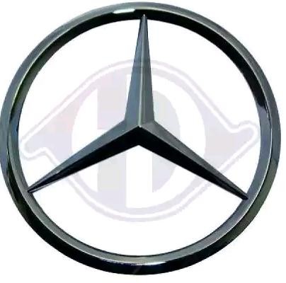 Emblema BMW comprar barato ▷ /es