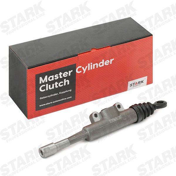 STARK SKMCC-0580053 Master Cylinder, clutch