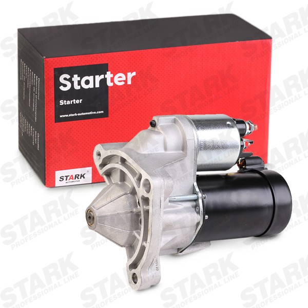 STARK Starter motors SKSTR-0330060