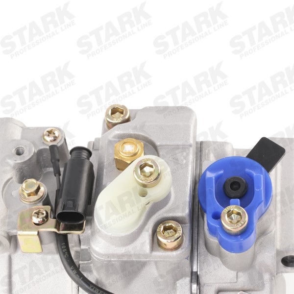 STARK Aircon compressor SKKM-0340008 buy online