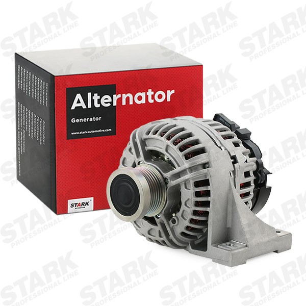STARK Alternator SKGN-0320017