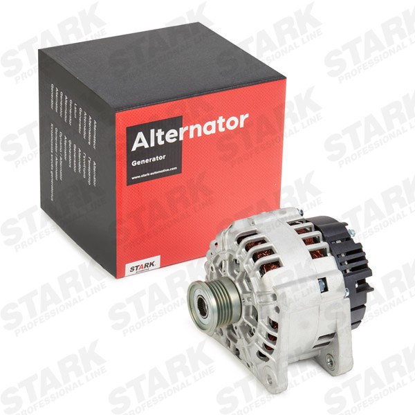 STARK Alternator SKGN-0320021