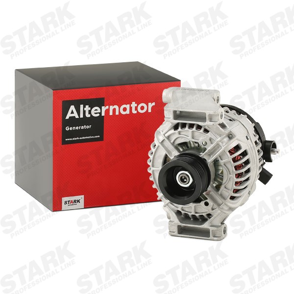 STARK Alternator SKGN-0320030