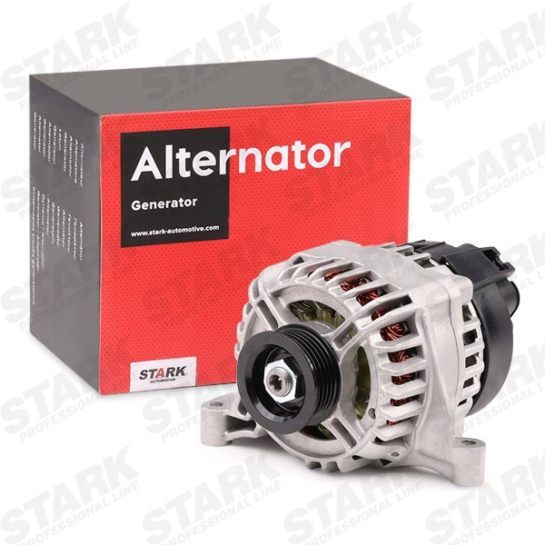 STARK Alternator SKGN-0320035