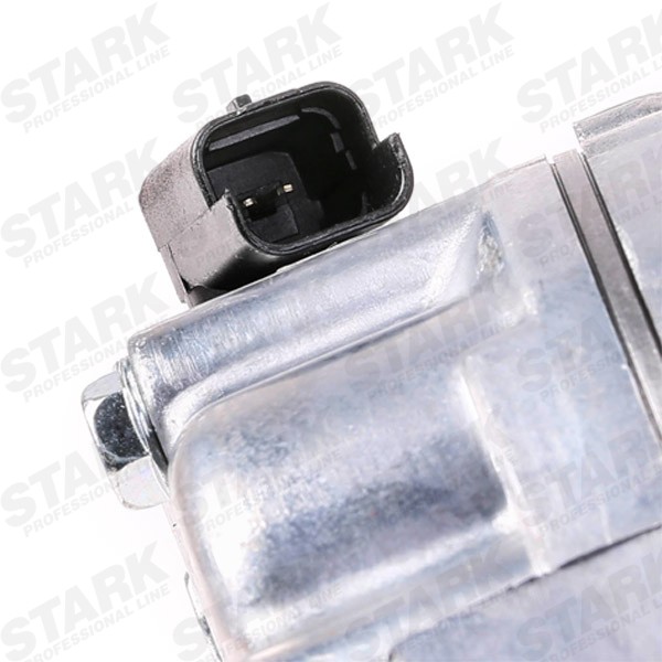 OEM-quality STARK SKKM-0340036 Air conditioner compressor