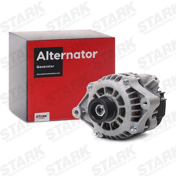 STARK Alternator SKGN-0320068