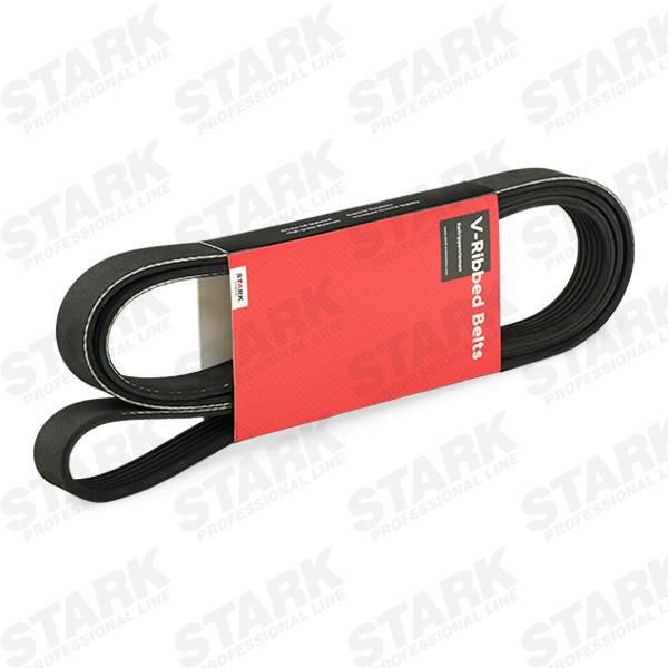 STARK Drive belt SKPB-0090099