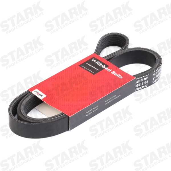 STARK Drive belt SKPB-0090109