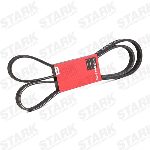 STARK Drive belt SKPB-0090112