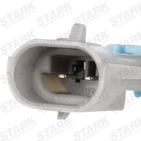 STARK Aircon compressor SKKM-0340071 buy online