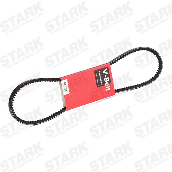 STARK Vee-belt SKCB-0080030