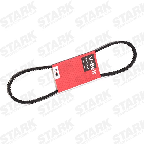 STARK Vee-belt SKCB-0080033
