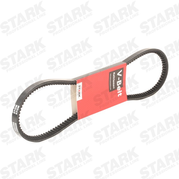 STARK SKCB-0080035 Keilriemen für RENAULT TRUCKS Maxter LKW in Original Qualität