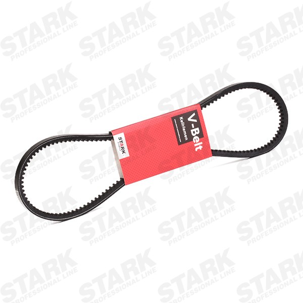 STARK Vee-belt SKCB-0080036