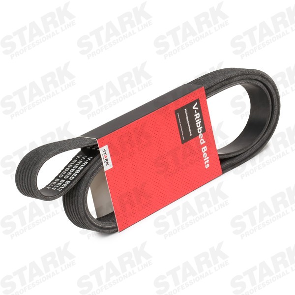 STARK Drive belt SKPB-0090135