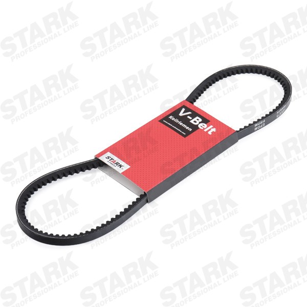 STARK Vee-belt SKCB-0080039