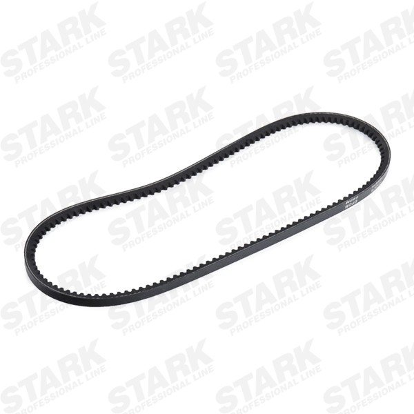 SKCB0080039 V-Belt STARK SKCB-0080039 review and test