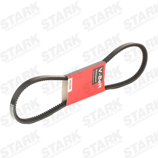 STARK SKCB-0080042 Keilriemen für DAF 95 XF LKW in Original Qualität