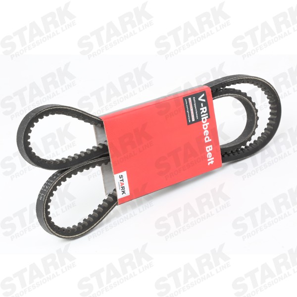STARK SKCB-0080044 V-Belt Width: 10mm, Length: 1175mm