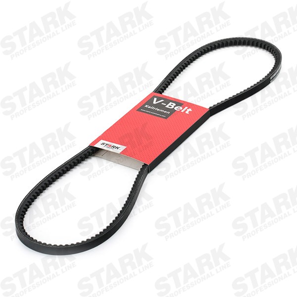 STARK Vee-belt SKCB-0080054
