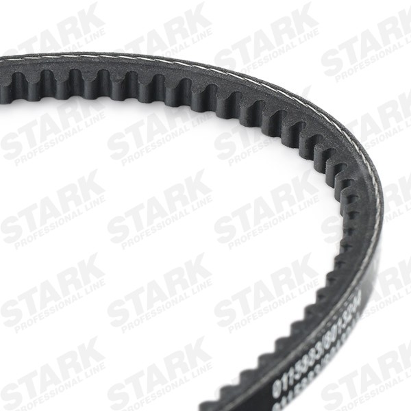 STARK SKCB-0080054 Vee-belt Width: 10mm, Length: 1150mm