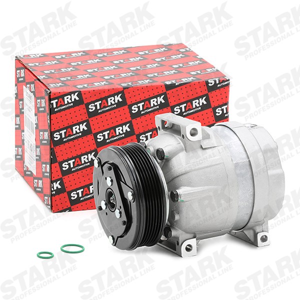 STARK | Klimaanlage Kompressor SKKM-0340099
