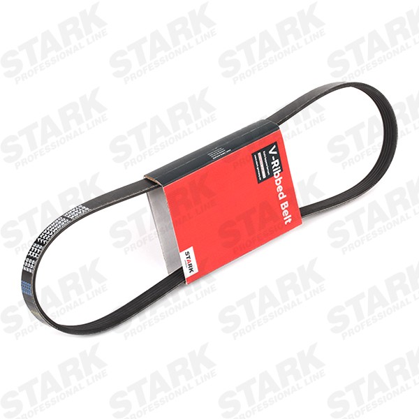 STARK SKPB-0090150 Serpentine belt 962mm, 5
